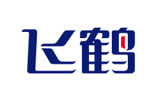 飛鶴乳業(yè)廠房凈化工程案例