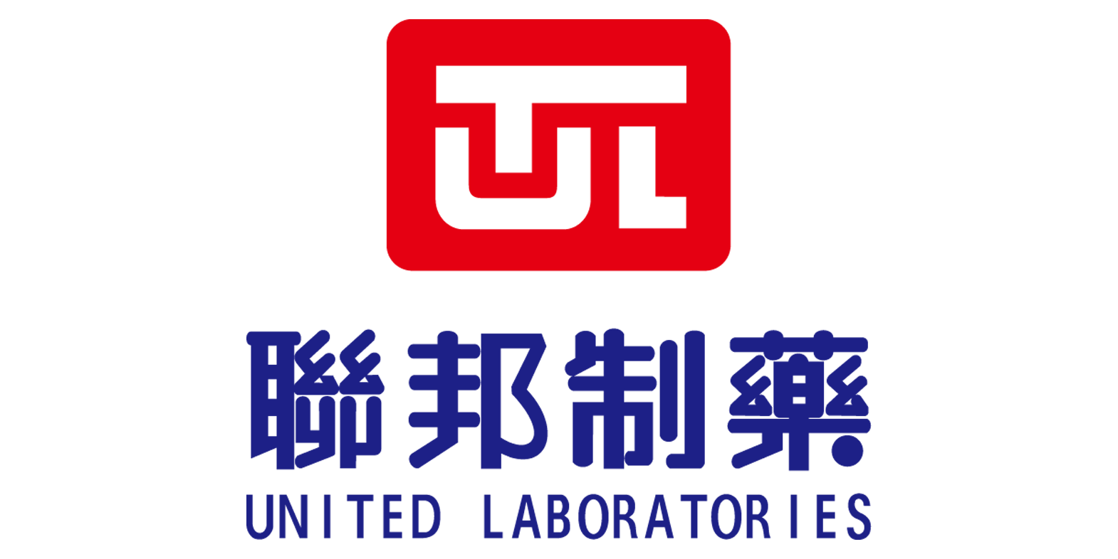 珠海聯(lián)邦制藥廠房凈化工程案例